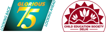 75 Years
