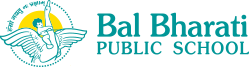 Bal Bharati Public School